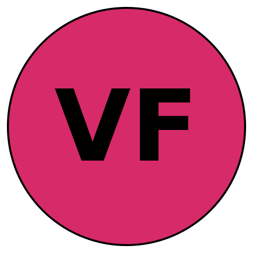VibeFit